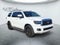 2008 Toyota Sequoia SR5