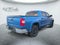 2016 Toyota Tundra 4WD Truck SR5
