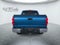2016 Toyota Tundra 4WD Truck SR5