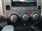 2016 Toyota Tundra 4WD Truck SR5