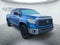2016 Toyota Tundra 4WD Truck SR5