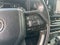 2024 Toyota Tundra 2WD SR