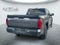 2024 Toyota Tundra 2WD SR
