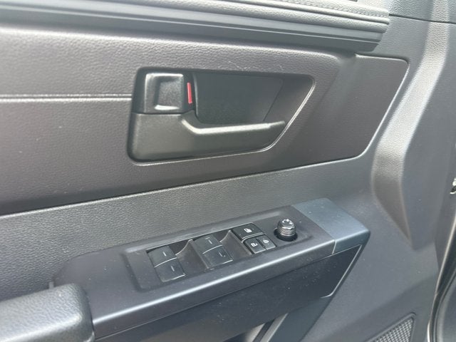 2024 Toyota Tundra 2WD SR