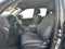 2024 Toyota Tundra 2WD SR