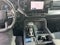 2024 Toyota Tundra 2WD SR