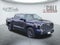 2023 Toyota Tundra 4WD Platinum®