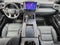2023 Toyota Tundra 4WD Platinum®