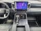 2023 Toyota Tundra 4WD Platinum®