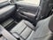 2023 Toyota Tundra 4WD Platinum®