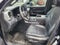 2023 Toyota Tundra 4WD Platinum®