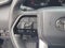 2023 Toyota Tundra 4WD Platinum®
