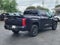 2023 Toyota Tundra 4WD Platinum®