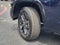 2023 Toyota Tundra 4WD Platinum®