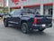 2023 Toyota Tundra 4WD Platinum®
