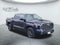 2023 Toyota Tundra 4WD Platinum®