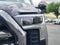 2023 Toyota Tundra 4WD Platinum®
