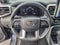 2023 Toyota Tundra 4WD Platinum®