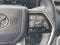 2023 Toyota Tundra 4WD Platinum®