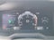 2023 Toyota Tundra 4WD Platinum®
