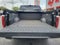 2023 Toyota Tundra 4WD Platinum®