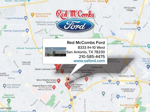 2023 Toyota Tundra 4WD Platinum®