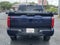 2023 Toyota Tundra 4WD Platinum®