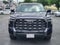 2023 Toyota Tundra 4WD Platinum®
