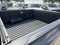 2022 Toyota Tundra 4WD Capstone Hybrid
