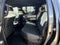 2022 Toyota Tundra 4WD Capstone Hybrid