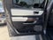 2022 Toyota Tundra 4WD Capstone Hybrid