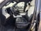 2022 Toyota Tundra 4WD Capstone Hybrid