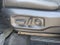 2022 Toyota Tundra 4WD Capstone Hybrid