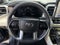 2022 Toyota Tundra 4WD Capstone Hybrid