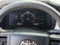 2022 Toyota Tundra 4WD Capstone Hybrid