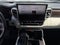 2022 Toyota Tundra 4WD Capstone Hybrid