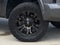 2022 Toyota Tundra 4WD Capstone Hybrid