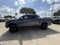 2022 Toyota Tundra 4WD Capstone Hybrid