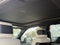 2022 Toyota Tundra 4WD Capstone Hybrid