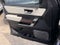 2022 Toyota Tundra 4WD Capstone Hybrid
