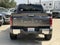 2022 Toyota Tundra 4WD Capstone Hybrid