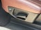 2024 Kia Telluride SX Prestige