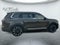 2024 Kia Telluride SX Prestige
