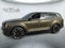2024 Kia Telluride SX Prestige