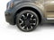 2024 Kia Telluride SX Prestige