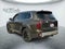 2024 Kia Telluride SX Prestige