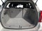 2016 Buick Encore 4DR FWD
