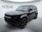 2023 Land Rover Defender X-Dynamic SE