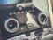 2021 Land Rover Range Rover 4DR 4WD V6 SC SWB