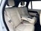 2021 Land Rover Range Rover 4DR 4WD V6 SC SWB